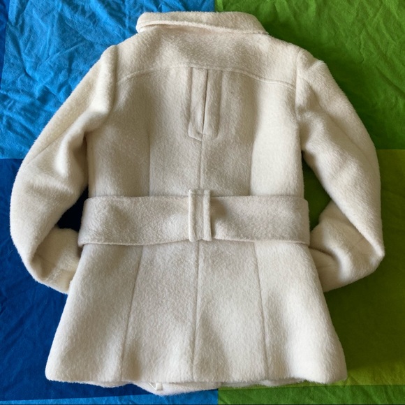 Chic LE CHATEAU winter coat - Picture 3 of 10